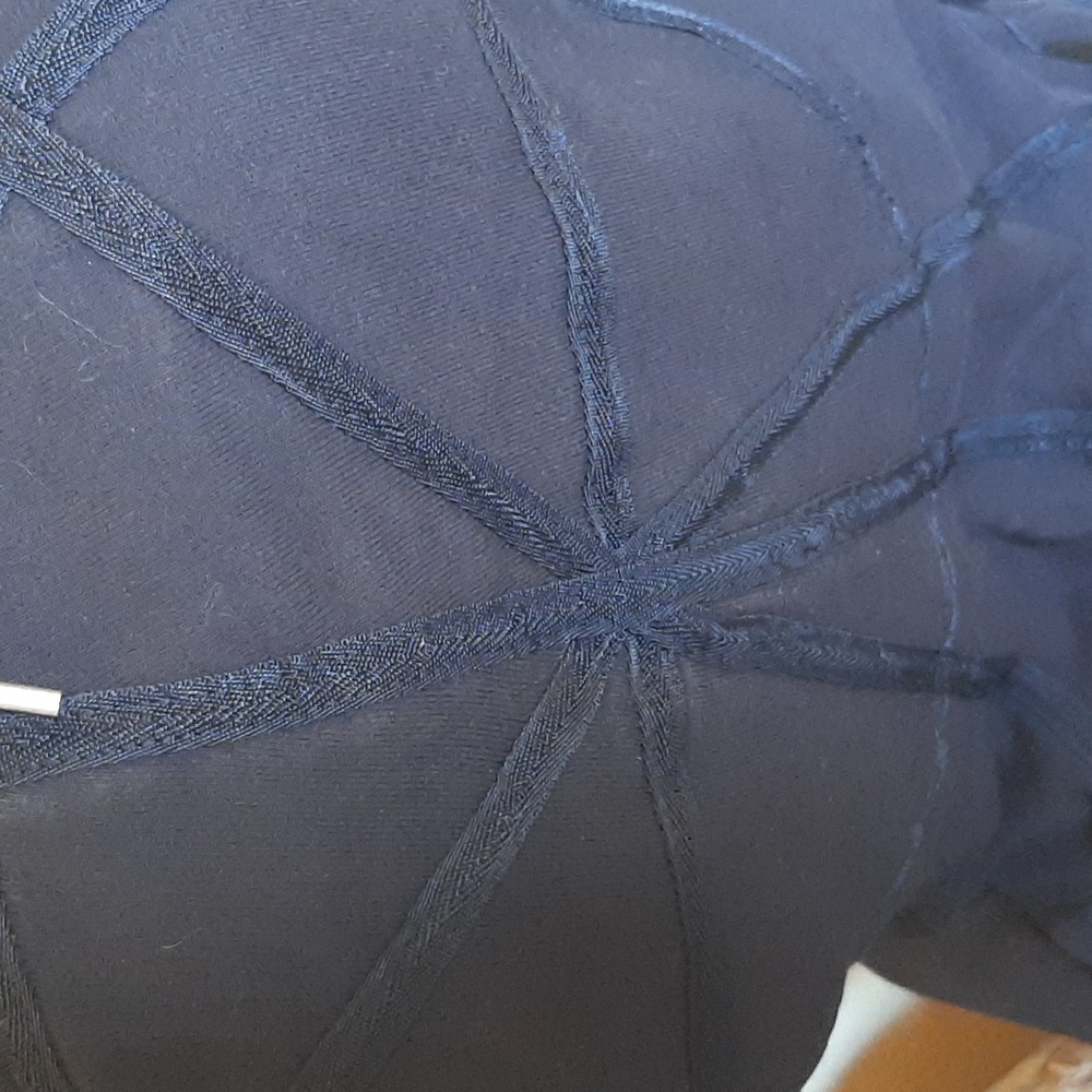 Diesel Jacket - Picture 4 of 5